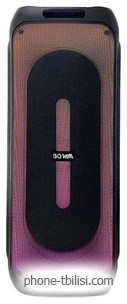 BQ PBS3002