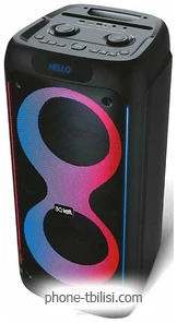 BQ PBS3004