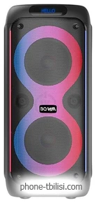BQ PBS3006