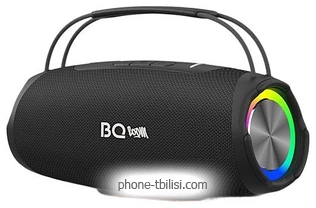 BQ PBS4002
