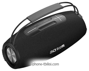 BQ PBS4003