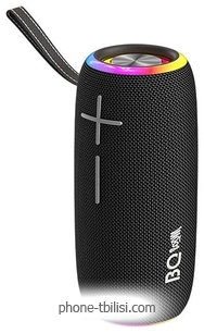 BQ PBS4004 ()