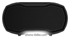 BRAVEN Ready Elite