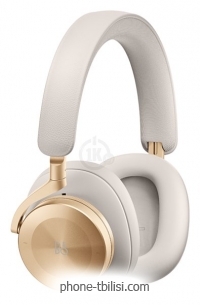 Bang & Olufsen Beoplay H95