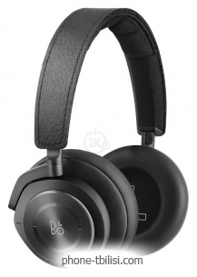 Bang & Olufsen Beoplay H9i