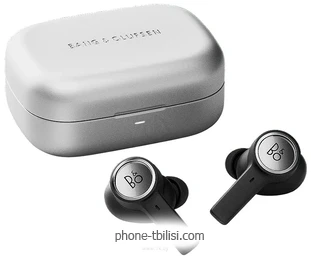 Bang & Olufsen BeoPlay Eleven