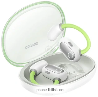 Baseus Eli Sport 1