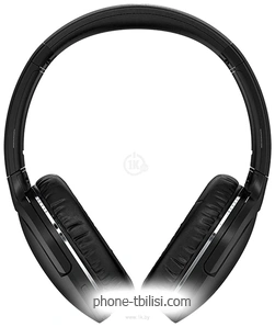 Baseus Encok D02 Pro