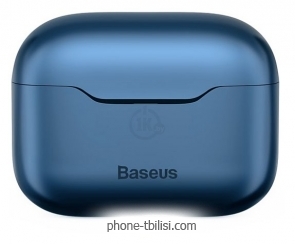 Baseus Simu S1 Pro