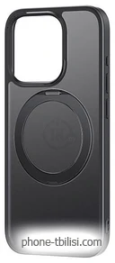 Baseus SkyRing Series  iPhone 15 Plus P60161006101-01