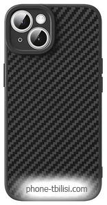 Baseus Synthetic Fiber Series  iPhone 15 660157941A (/)