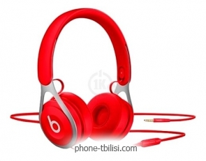 Beats EP On-Ear