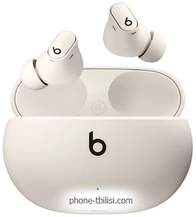 Beats Studio Buds+ ( )