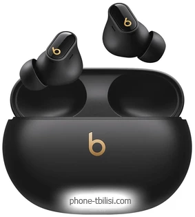 Beats Studio Buds+ (/)