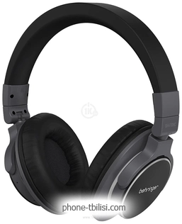 Behringer BH470NC