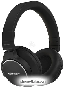 Behringer BH480NC