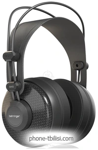 Behringer BH60