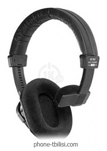 Beyerdynamic DT 252