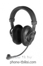 Beyerdynamic DT 297