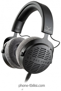 Beyerdynamic DT 900 Pro X