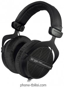 Beyerdynamic DT 990 Pro Limited Edition 250 Ohm