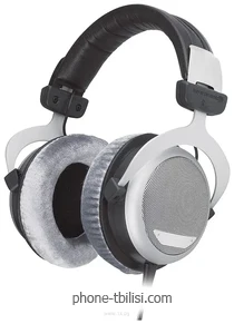 Beyerdynamic DT 880 Edition 250 Ohm