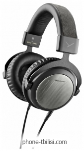 Beyerdynamic T5 3rd Gen