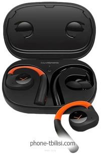 Beyerdynamic Verio 200