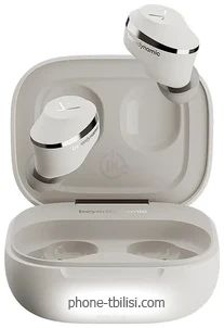 Beyerdynamic Amiron 300