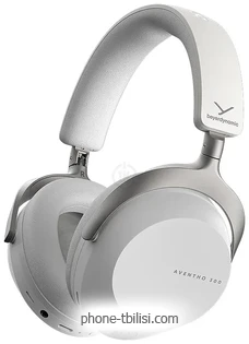 Beyerdynamic Aventho 300