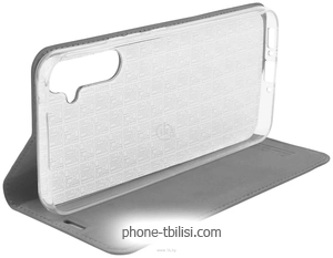 Bingo Book  Samsung A35 ()