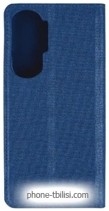 Bingo Book  HONOR 90 Lite ()