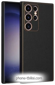 Bingo Gold Line  Samsung Galaxy S24 Ultra ()