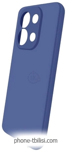 Bingo Liquid TPU  XIAOMI Redmi Note 13 4G ()