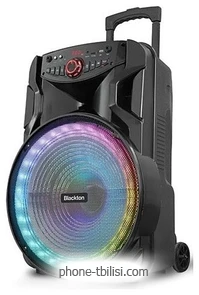 Blackton Bt PBS2115