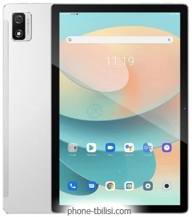 Blackview Tab 12