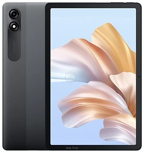 Blackview Tab 90 Wi-Fi 4/128GB