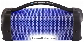 Blaupunkt BT30LED