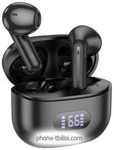 Borofone BW53