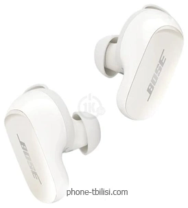 Bose QuietComfort Ultra Earbuds 60th Anniversary Edition ()
