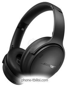 Bose QuietComfort SC
