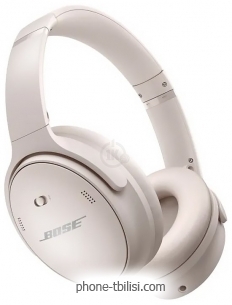 Bose QuietComfort 45