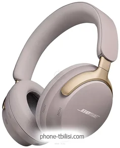 Bose QuietComfort Ultra Headphones