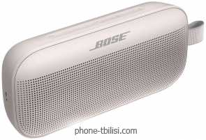 Bose SoundLink Flex ()