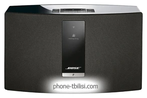 Bose SoundTouch 20 Series III