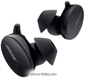 Bose Sport ( )