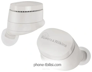 Bowers & Wilkins Pi6
