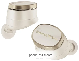 Bowers & Wilkins Pi8