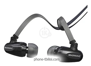 Brainwavz S5