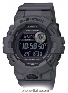 CASIO G-SHOCK GBD-800UC-8E